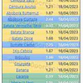 01 Promoções-Descontos-48073.jpg